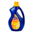 thumbnail image 1 of Suavizante de telas Great Value aurora de verano 3 l, 1 of 3