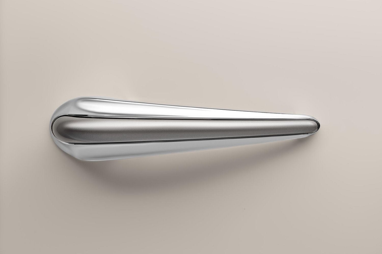 iio 11 Cu. pi. Réfrigérateur rétro avec congélateur inférieur en blanc (Charnière Gauche)