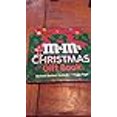 thumbnail image 3 of The M & M's Christmas Gift Book, 3 of 3