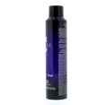 thumbnail image 2 of Spray para el cabello TIGI Catwalk Root Boost 240 ml, 2 of 9