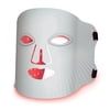 Image thumbnail_image