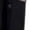 black, variant on High Waist Pleated Skirt Women A Line Suit Style Mini Skirt Casual Office Skirt