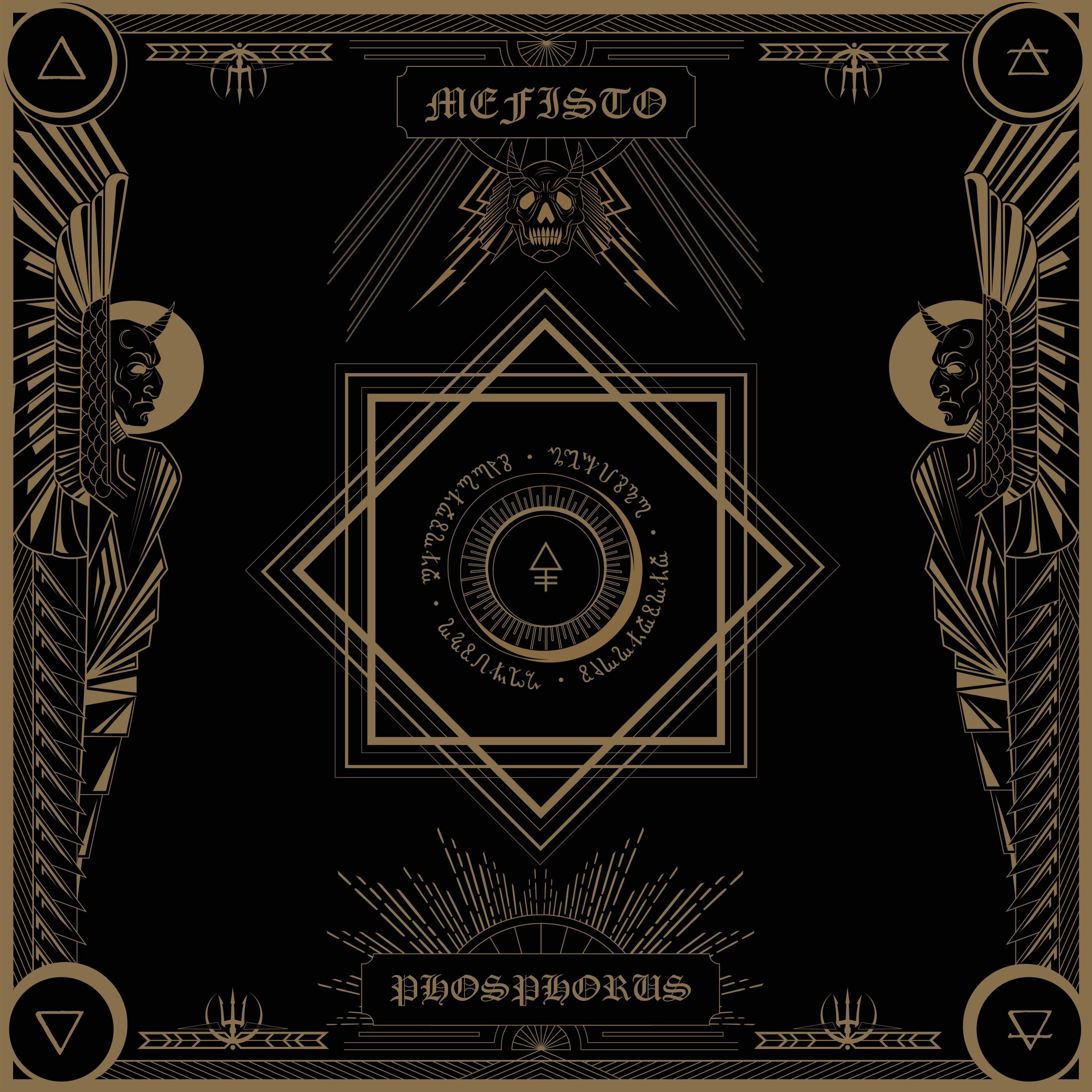 Babymetal - Metal Forth CD, Music & Performance, Heavy Metal, J
