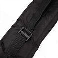 thumbnail image 5 of Backpack Blower Harness Strap Kit with 2 Adjustable Straps for Left and Right Fit, 5 of 5