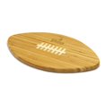 thumbnail image 1 of Minnesota Vikings - Planche à Découper Pro! en Bambou par Picnic Time, 1 of 4