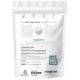 thumbnail image 2 of Suplemento: microingredientes: cloruro de potasio, 1 kg, 2 of 8