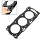 thumbnail image 2 of Head Gasket for Sea Doo 4-Tec GTR GTX RXP RXT 130 155 185 215 255 260 420950770 420641110 420950770 Boat Parts, 2 of 5