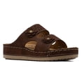 thumbnail image 3 of Sandalias Flexmas 909 para Mujer, 3 of 4