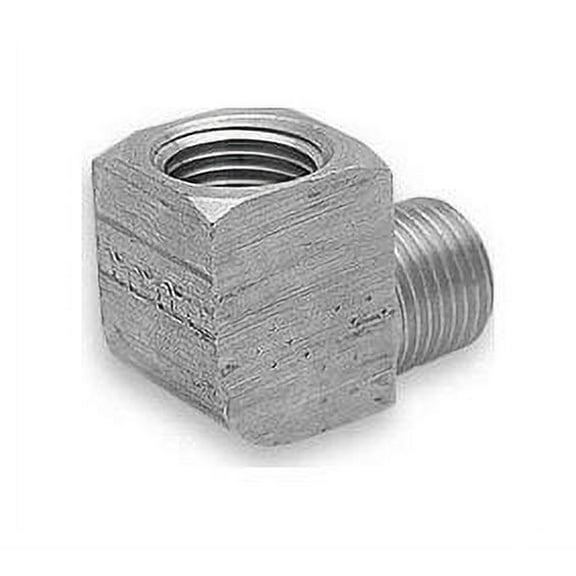 Edelmann 216600 Fitting