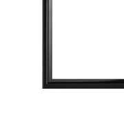 Studio Decor Poster Frame