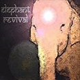 thumbnail image 4 of Elephant Revival - Petals - Music & Performance - CD, 4 of 5