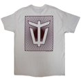 thumbnail image 2 of Within Temptation  Adult Bleed Out Single T-Shirt, 2 of 2
