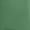 Army Green, variant on Khunlpohl Half Sleeve Chiffon Cardigan for Women Sun Protection Solid Color Tops Casual Baggy Lightweight Clothes
