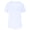 F-46 White, variant on Mens Crew Neck T Shirts Track Athletic Casual Jogger Tee Tops for Mens Short Sleeve Plain Summer Fall Tee Shirt 2026 Clothing