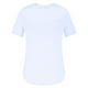 thumbnail image 2 of pstuiky camisetas de hombre, Camiseta de cuello en V para hombre, color liso, con mangas cortas elásticas, transpirables y modernas. ropa de hombre xxl, 2 of 6