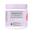 thumbnail image 2 of Suplemento alimenticio Bloom Pre Workout Bote con 175g de polvo sabor Limonada Rosa, 2 of 4