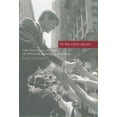 thumbnail image 1 of Pre-Owned In His Own Right: The Political Odyssey of Senator Robert F. Kennedy (Paperback) 0231120699 9780231120692, 1 of 1