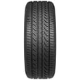 thumbnail image 2 of 1 Llanta 275/35R20 102Y YOKOHAMA  Advan Sport As, 2 of 2