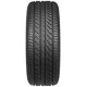thumbnail image 2 of Llanta 285/30R19 98Y YOKOHAMA  Advan Sport As, 2 of 2