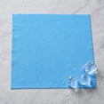 thumbnail image 4 of Silicone Cooling Sports Towel, Ice Chilled Towel, Refreshing Summer Gear, Quick Dry Sweat Towel, For Gym Workout Running Hiking Camping, 4 of 4