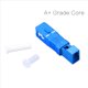 thumbnail image 5 of 4X Herramienta de Equipo óptico LC Hembra Una SC Macho HíBrida Monomodo Conector Adaptador de Fibra óptica 9/125 SM, 5 of 5