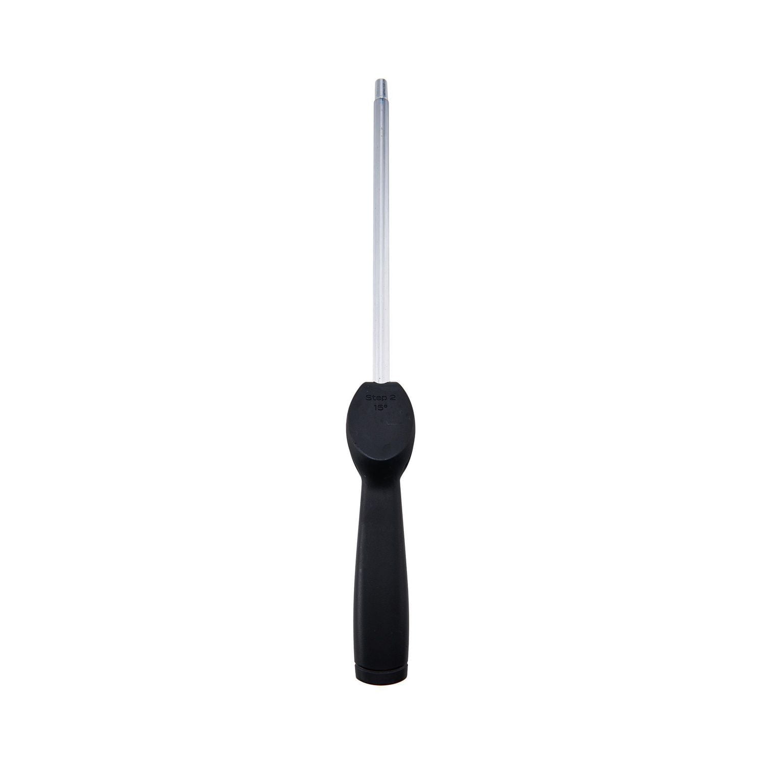 Farberware EZ Angle Sharpening Steel