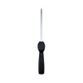 thumbnail image 3 of Farberware EZ Angle Sharpening Steel, 3 of 4