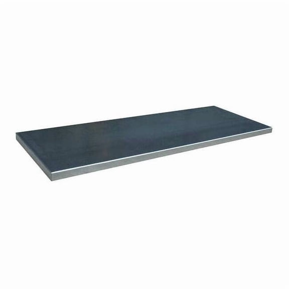Jamco Extra Shelf,Safety Cabinet,18X43 GS143S