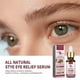 thumbnail image 2 of 30ml Stye Eye Treatment, Chalazion Remover - Fast Relief Serum For Eye Irritation And Eyelid Relief, 2 of 3