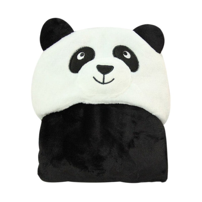 baby bath towels walmart