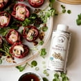 thumbnail image 5 of La Tourangelle, White Truffle Infused Oil, 8.45 fl oz (250 ml), 5 of 8