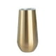 thumbnail image 1 of Ounissouiy Copas de cóctel de doble capa, estructura firme, vaso de vino de flauta de champán Type2 NO2, 1 of 6