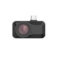 thumbnail image 1 of T3 Thermal Camera Night Vision Thermal Thermal Imager for Infrared Resolution 384x288 ,Easy to Use, 1 of 7