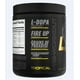 thumbnail image 3 of Bucked Up LFG Burn  Pre-entreno Sabor Tropical, 3 of 5