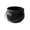 D, variant on Halloween Pumpkin Candy Bucket Plastic Pumpkin Pail with Handle and Lid Halloween Party Candy Storage Holiday Home Decor,1pack