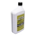 thumbnail image 3 of Aceite Para Motosierra Owt 945 Ml Blanco, 3 of 3