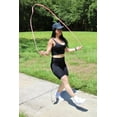 thumbnail image 4 of SA Jump Rope, 4 of 4