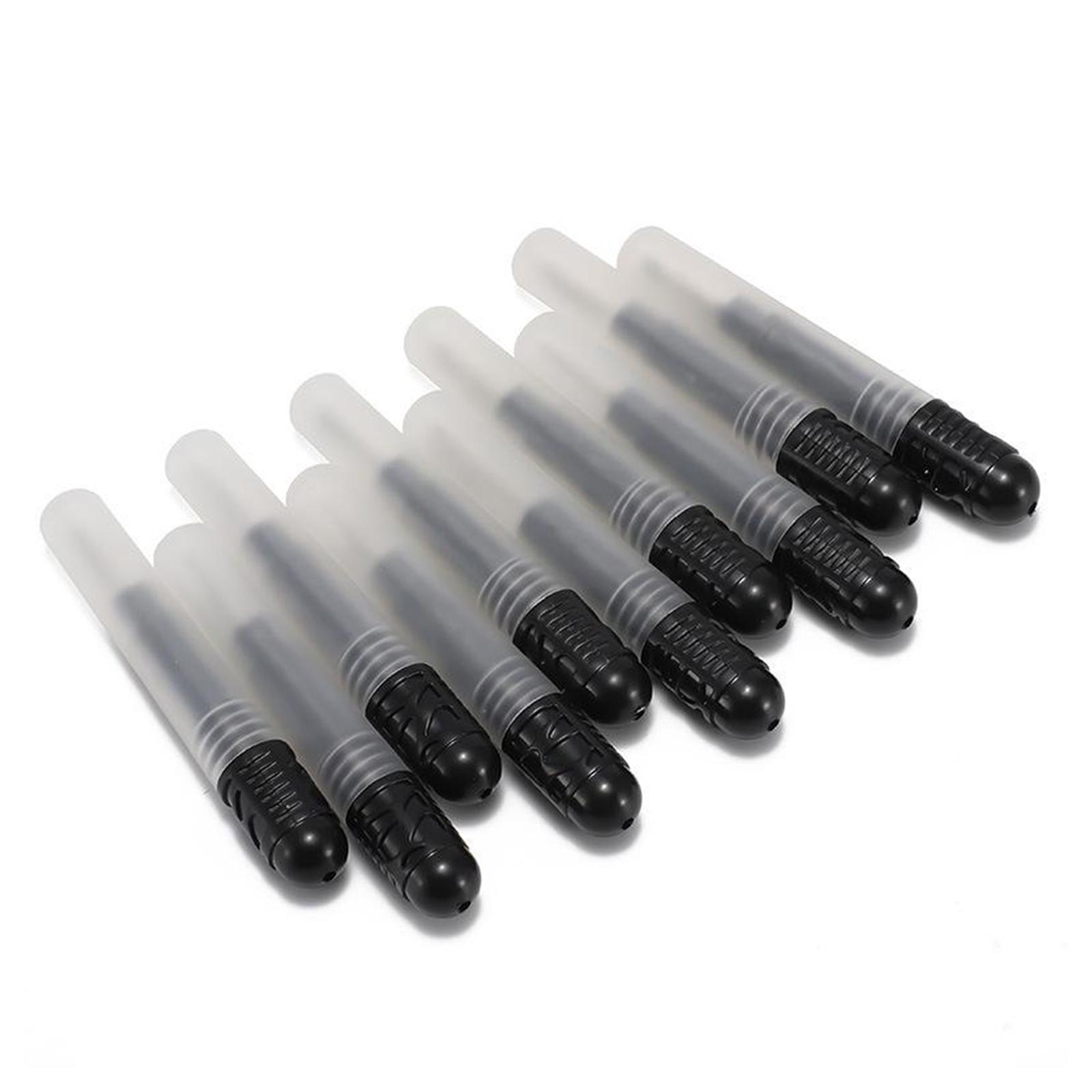 Outil de Réparation de Lunettes, Petit Tournevis pour Lunettes avec Petites Vis