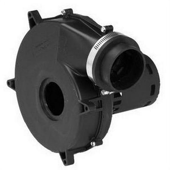 Regal Beloit-Fasco A188 - Draftinducermotor 115V 1Sp