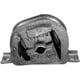 thumbnail image 1 of Soporte Motor DAI Volkswagen 1500 4 1965 al 1988, 1 of 3