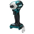 thumbnail image 4 of Makita 18V LXT Lithium-Ion Brushless Cordless Quick-Shift, 4 of 9