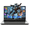 Gray, variant on 15.6" IPS FHD Laptop 32GB RAM 1TB SSD Intel 6-Core i3-1215U (Beats R5-7520U, Up to 4.4GHz) with 65W Type-C Backlit Keyboard Fingerprint Wi-Fi 6 Gray