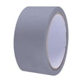 thumbnail image 3 of Tnarru Duct Tape Gaffer Tape High Strength Flexible Multifunctional Packing Tape Sealing Tape for Repairing Packaging DIY Projects 5cmx5m, 3 of 8