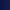 Navy, variant on SUNBS Lounge Sets for Women 2 Piece Outfit Sets Cap Sleeve Henley Shirt and Pants Sweatsuit Womens Matching Sets