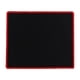 thumbnail image 4 of 3200DPI LED Óptico 6D USB Wi Gaming Game Mouse Pro Gamer Ratones para PC Rojo, 4 of 5