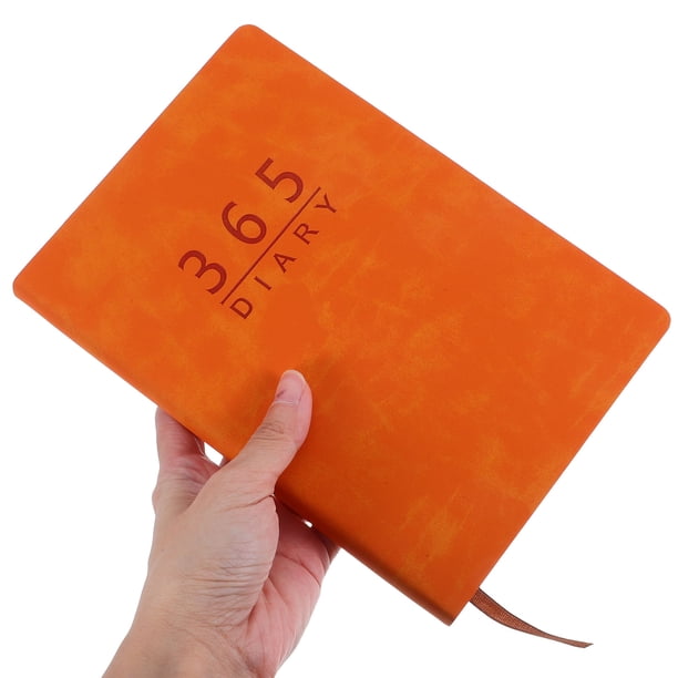 ORANGE BOOK2026 健康・医学 ORANGE BOOK2026 健康・医学 ORANGE