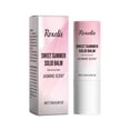 thumbnail image 2 of onlyliua Ofertas Del Día Liquidación Prime Crema Perfumada Sólida Sweet Summer Larga Duracion, Elegante, Refrescante y Grasa, 7,5 G, 2 of 2