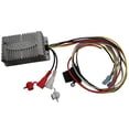 thumbnail image 1 of Amplificador Jensen JAHD240BT Bluetooth de dos canales 80W, 1 of 2