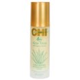 thumbnail image 1 of Crema hidratante para rizos con aloe vera de CHI para unisex - Crema de 5 oz CHI CHI Crema 5 oz, 1 of 1