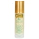 thumbnail image 1 of Crema hidratante para rizos con aloe vera de CHI para unisex - Crema de 5 oz CHI CHI Crema 5 oz, 1 of 1